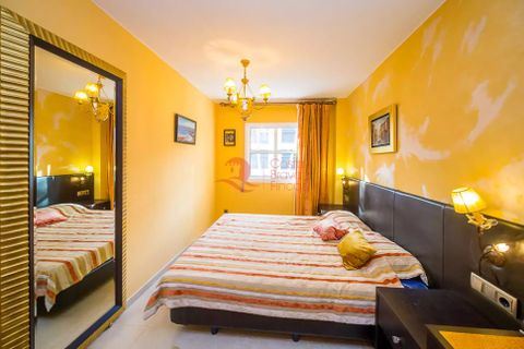 Lejlighed i Platja D'aro, Gerona, Platja D'aro - € 535.000 | Ref: CBF6077 - foto 22