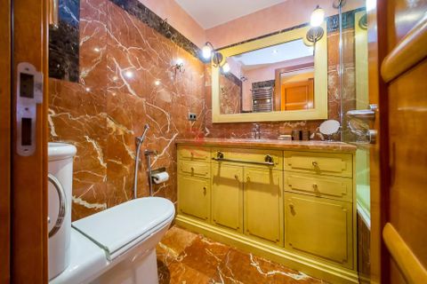 Lejlighed i Platja D'aro, Gerona, Platja D'aro - € 535.000 | Ref: CBF6077 - foto 23