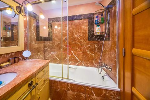 Lejlighed i Platja D'aro, Gerona, Platja D'aro - € 535.000 | Ref: CBF6077 - foto 24