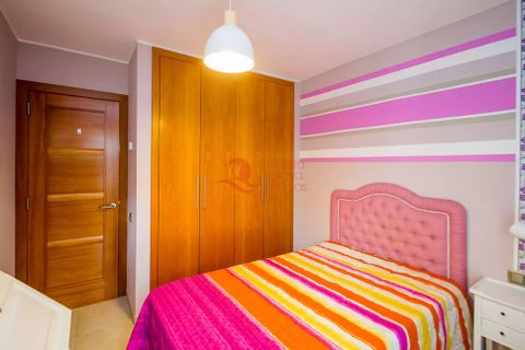 Lejlighed i Platja D'aro, Gerona, Platja D'aro - € 535.000 | Ref: CBF6077 - foto 26