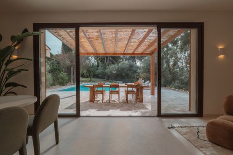 Villa i Javea, Alicante, Javea - € 2.225.000 | Ref: EJV-1441 - foto 4