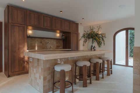 Villa i Javea, Alicante, Javea - € 2.225.000 | Ref: EJV-1441 - foto 5
