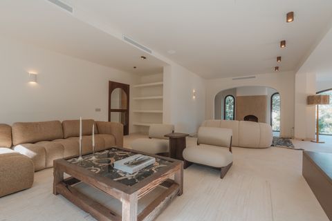 Villa i Javea, Alicante, Javea - € 2.225.000 | Ref: EJV-1441 - foto 15
