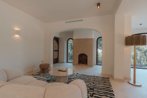 Villa i Javea, Alicante, Javea - € 2.225.000 | Ref: EJV-1441 - foto 16