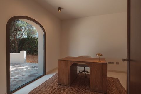 Villa i Javea, Alicante, Javea - € 2.225.000 | Ref: EJV-1441 - foto 17