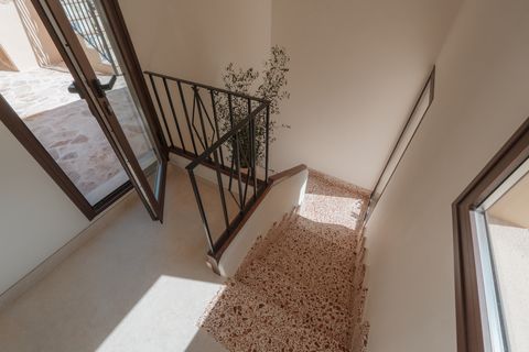 Villa i Javea, Alicante, Javea - € 2.225.000 | Ref: EJV-1441 - foto 18