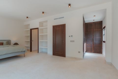 Villa i Javea, Alicante, Javea - € 2.225.000 | Ref: EJV-1441 - foto 19