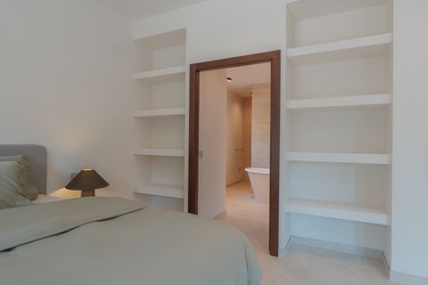 Villa i Javea, Alicante, Javea - € 2.225.000 | Ref: EJV-1441 - foto 21