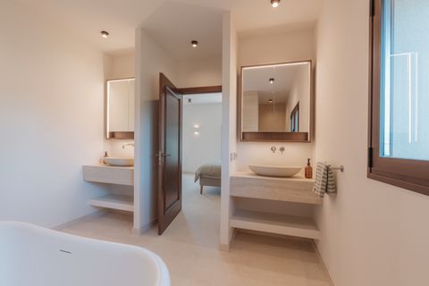 Villa i Javea, Alicante, Javea - € 2.225.000 | Ref: EJV-1441 - foto 22
