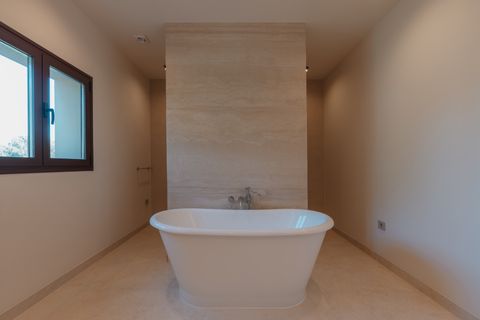 Villa i Javea, Alicante, Javea - € 2.225.000 | Ref: EJV-1441 - foto 23