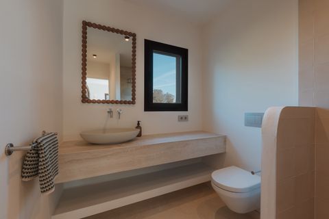 Villa i Javea, Alicante, Javea - € 2.225.000 | Ref: EJV-1441 - foto 25