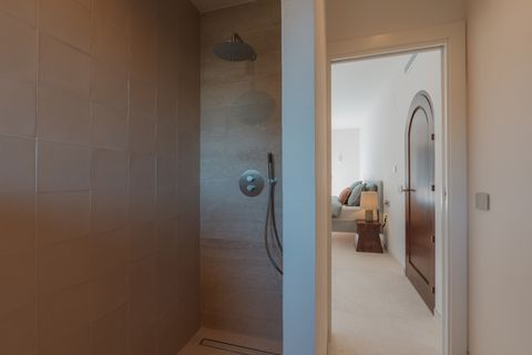 Villa i Javea, Alicante, Javea - € 2.225.000 | Ref: EJV-1441 - foto 27