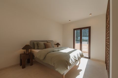 Villa i Javea, Alicante, Javea - € 2.225.000 | Ref: EJV-1441 - foto 31