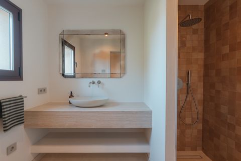 Villa i Javea, Alicante, Javea - € 2.225.000 | Ref: EJV-1441 - foto 32