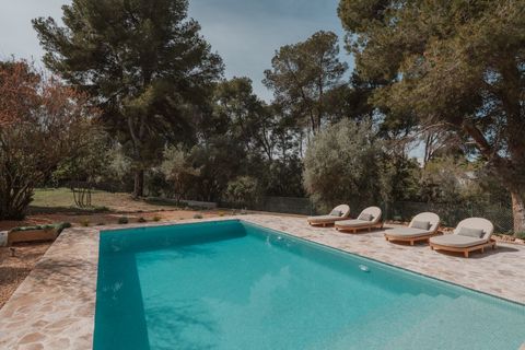Villa i Javea, Alicante, Javea - € 2.225.000 | Ref: EJV-1441 - foto 37