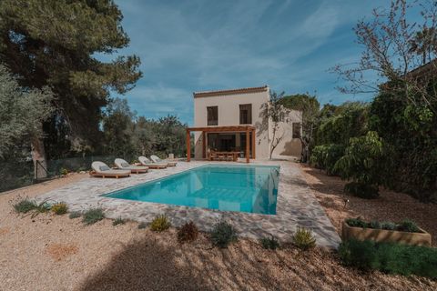 Villa i Javea, Alicante, Javea - € 2.225.000 | Ref: EJV-1441 - foto 38