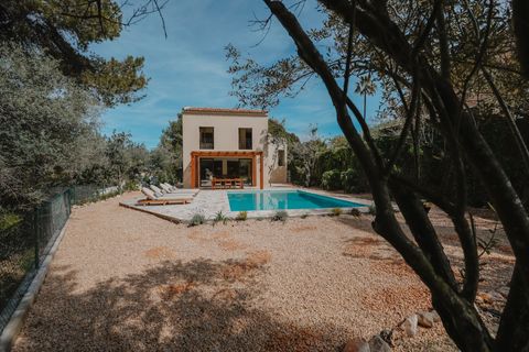 Villa i Javea, Alicante, Javea - € 2.225.000 | Ref: EJV-1441 - foto 39