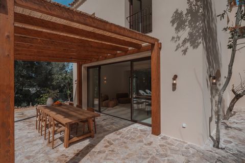 Villa i Javea, Alicante, Javea - € 2.225.000 | Ref: EJV-1441 - foto 41