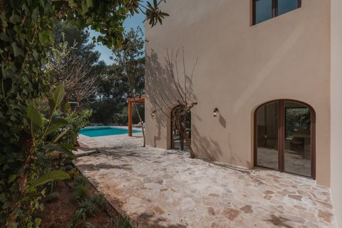 Villa i Javea, Alicante, Javea - € 2.225.000 | Ref: EJV-1441 - foto 42
