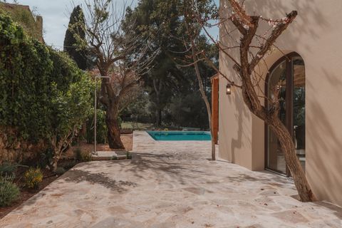 Villa i Javea, Alicante, Javea - € 2.225.000 | Ref: EJV-1441 - foto 43