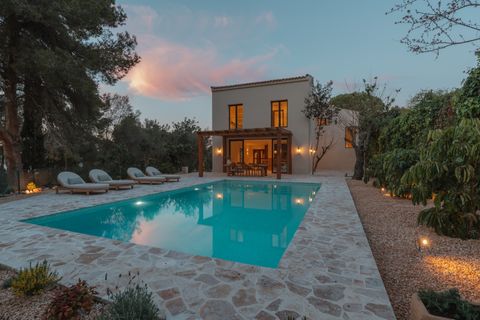 Villa i Javea, Alicante, Javea - € 2.225.000 | Ref: EJV-1441 - foto 44