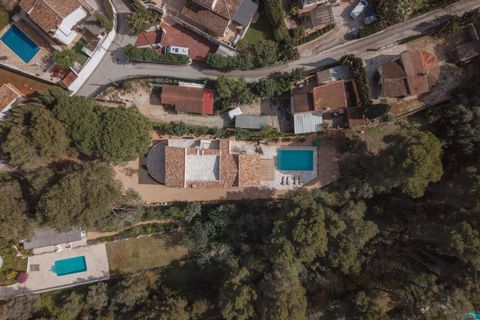 Villa i Javea, Alicante, Javea - € 2.225.000 | Ref: EJV-1441 - foto 48