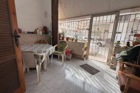 Leilighet i Torrevieja, Alicante, Torrevieja - € 135 000 | Ref: ER2-03865/866 - foto 2