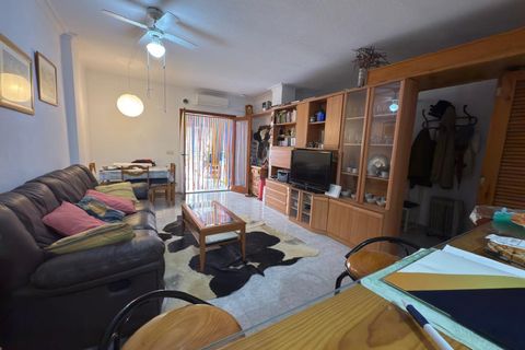 Leilighet i Torrevieja, Alicante, Torrevieja - € 135 000 | Ref: ER2-03865/866 - foto 3