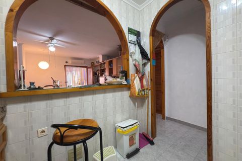 Leilighet i Torrevieja, Alicante, Torrevieja - € 135 000 | Ref: ER2-03865/866 - foto 4