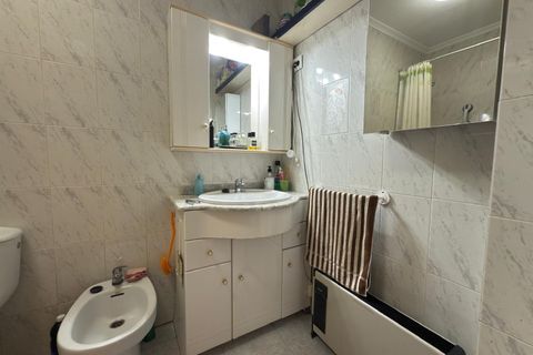Leilighet i Torrevieja, Alicante, Torrevieja - € 135 000 | Ref: ER2-03865/866 - foto 6