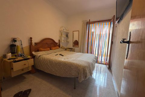 Leilighet i Torrevieja, Alicante, Torrevieja - € 135 000 | Ref: ER2-03865/866 - foto 7