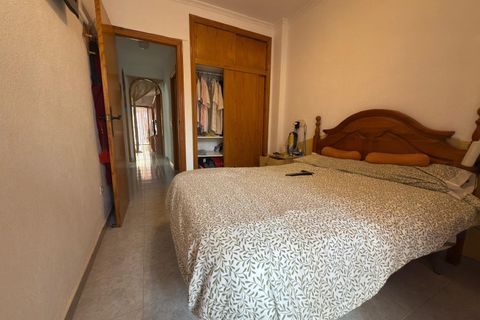 Leilighet i Torrevieja, Alicante, Torrevieja - € 135 000 | Ref: ER2-03865/866 - foto 8