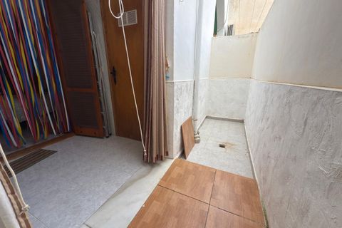 Leilighet i Torrevieja, Alicante, Torrevieja - € 135 000 | Ref: ER2-03865/866 - foto 11