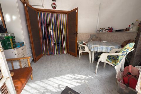 Leilighet i Torrevieja, Alicante, Torrevieja - € 135 000 | Ref: ER2-03865/866 - foto 12