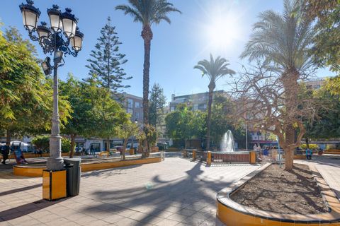 Leilighet i Torrevieja, Alicante, Torrevieja - € 135 000 | Ref: ER2-03865/866 - foto 18