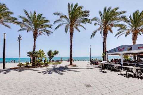 Leilighet i Torrevieja, Alicante, Torrevieja - € 135 000 | Ref: ER2-03865/866 - foto 27