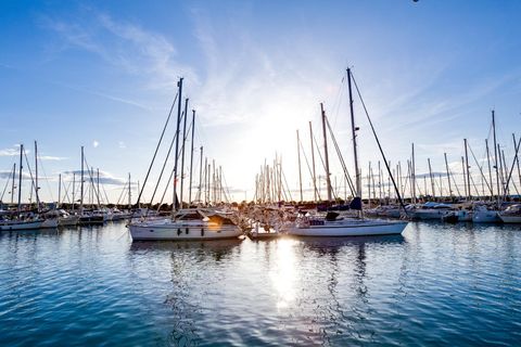 Leilighet i Torrevieja, Alicante, Torrevieja - € 135 000 | Ref: ER2-03865/866 - foto 40