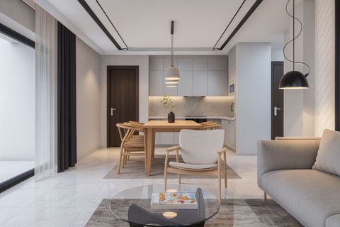 Haus in Pedreguer, Alicante - Foto 3