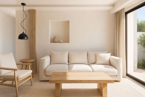 Haus in Pedreguer, Alicante - Foto 5