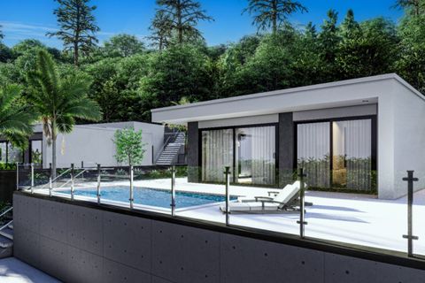 Haus in Pedreguer, Alicante - Foto 2