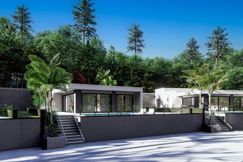 Villa a Pedreguer, Alicante, Pedreguer - € 529.000 | Ref: P-436 - foto 14