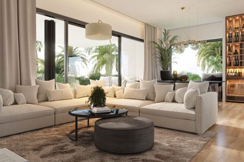 Penthouse i Orihuela, Alicante, Orihuela - € 875.000 | Ref: NB-17108 - foto 10