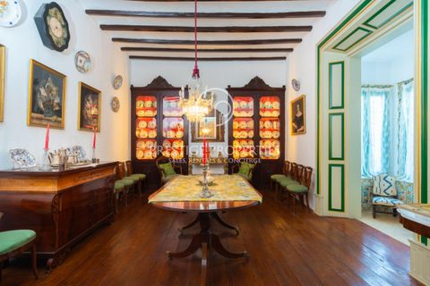 Dupleks i Dalt Vila, Ibiza, Dalt Vila - € 2 800 000 | Ref: 7561 - foto 11