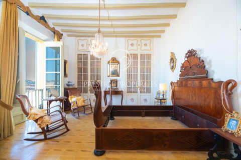 Dupleks i Dalt Vila, Ibiza, Dalt Vila - € 2 800 000 | Ref: 7561 - foto 15