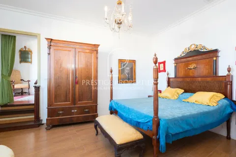 Dupleks i Dalt Vila, Ibiza, Dalt Vila - € 2 800 000 | Ref: 7561 - foto 18