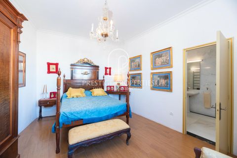 Dupleks i Dalt Vila, Ibiza, Dalt Vila - € 2 800 000 | Ref: 7561 - foto 20