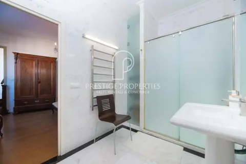 Dupleks i Dalt Vila, Ibiza, Dalt Vila - € 2 800 000 | Ref: 7561 - foto 21