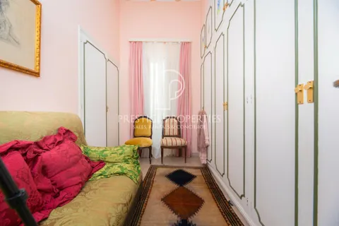 Dupleks i Dalt Vila, Ibiza, Dalt Vila - € 2 800 000 | Ref: 7561 - foto 22