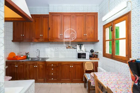 Dupleks i Dalt Vila, Ibiza, Dalt Vila - € 2 800 000 | Ref: 7561 - foto 23