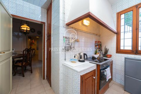 Dupleks i Dalt Vila, Ibiza, Dalt Vila - € 2 800 000 | Ref: 7561 - foto 24